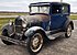 1928 Ford Model A for sale 101246948